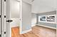 2711 N 77th, Elmwood Park, IL 60707