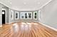 2711 N 77th, Elmwood Park, IL 60707