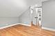 2711 N 77th, Elmwood Park, IL 60707