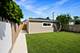 2711 N 77th, Elmwood Park, IL 60707