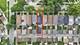 2711 N 77th, Elmwood Park, IL 60707