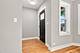2711 N 77th, Elmwood Park, IL 60707