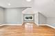 2711 N 77th, Elmwood Park, IL 60707