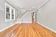2711 N 77th, Elmwood Park, IL 60707