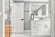 2711 N 77th, Elmwood Park, IL 60707