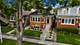 2711 N 77th, Elmwood Park, IL 60707
