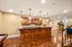 12814 Hawks Bill, Plainfield, IL 60585