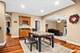 12814 Hawks Bill, Plainfield, IL 60585