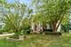 12814 Hawks Bill, Plainfield, IL 60585