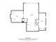 12814 Hawks Bill, Plainfield, IL 60585