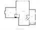 12814 Hawks Bill, Plainfield, IL 60585