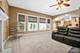 12814 Hawks Bill, Plainfield, IL 60585