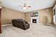 12814 Hawks Bill, Plainfield, IL 60585