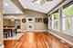 12814 Hawks Bill, Plainfield, IL 60585