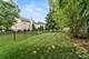12814 Hawks Bill, Plainfield, IL 60585