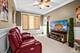 12814 Hawks Bill, Plainfield, IL 60585