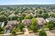 12814 Hawks Bill, Plainfield, IL 60585