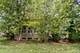 12814 Hawks Bill, Plainfield, IL 60585