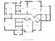 12814 Hawks Bill, Plainfield, IL 60585