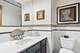 803 Waltz, Prospect Heights, IL 60070