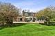 803 Waltz, Prospect Heights, IL 60070