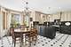 803 Waltz, Prospect Heights, IL 60070