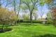 803 Waltz, Prospect Heights, IL 60070