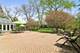 803 Waltz, Prospect Heights, IL 60070