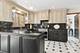803 Waltz, Prospect Heights, IL 60070
