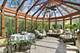 803 Waltz, Prospect Heights, IL 60070