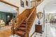 803 Waltz, Prospect Heights, IL 60070