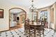 803 Waltz, Prospect Heights, IL 60070