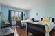 803 Waltz, Prospect Heights, IL 60070