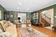 803 Waltz, Prospect Heights, IL 60070