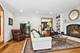 803 Waltz, Prospect Heights, IL 60070