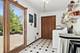 803 Waltz, Prospect Heights, IL 60070