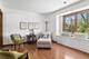 803 Waltz, Prospect Heights, IL 60070