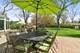 803 Waltz, Prospect Heights, IL 60070