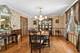 803 Waltz, Prospect Heights, IL 60070