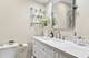 803 Waltz, Prospect Heights, IL 60070