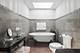 803 Waltz, Prospect Heights, IL 60070