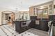 803 Waltz, Prospect Heights, IL 60070