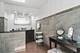 803 Waltz, Prospect Heights, IL 60070