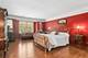 803 Waltz, Prospect Heights, IL 60070