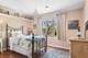 803 Waltz, Prospect Heights, IL 60070