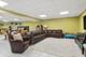 803 Waltz, Prospect Heights, IL 60070