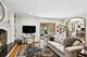 803 Waltz, Prospect Heights, IL 60070