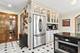 803 Waltz, Prospect Heights, IL 60070