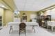 803 Waltz, Prospect Heights, IL 60070