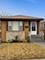 9133 S Halsted, Chicago, IL 60620